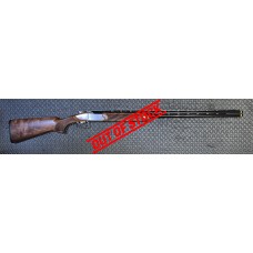 Browning 725 Sporting 28 Gauge 2.75" 32" Barrel Over/Under Shotgun Used